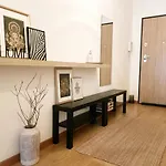 Casa C'alma - Downtown With Pool 오양