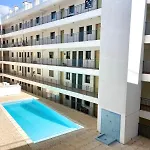 Casa C'alma - Downtown With Pool