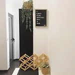 Διαμέρισμα Casa C'alma - Downtown With Pool Olhão