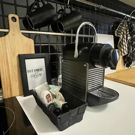 Casa C`alma - With Pool, Perfect For Couples&families Apartamento *