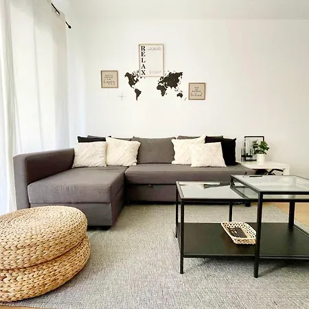 Casa C'alma - With Pool, Perfect For Couples & Families * Olhão