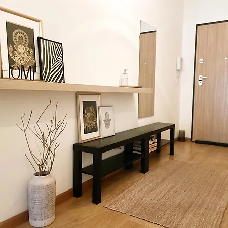 Casa C'alma - 奥良