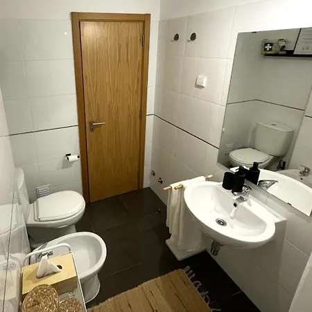 Casa C'alma - With Pool, Perfect For Couples & Families Olhão