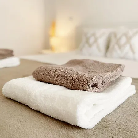 Casa C`alma - With Pool, Perfect For Couples&families Apartamento