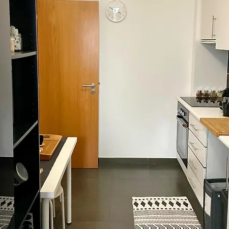 Casa C'alma - *