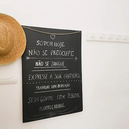 Casa C'alma - With Pool, Perfect For Couples & Families Διαμέρισμα *