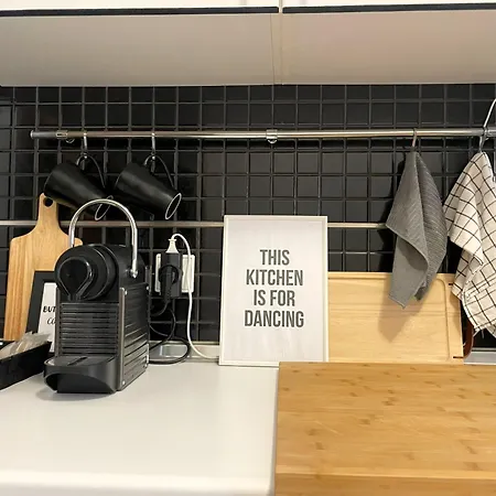 Casa C`alma - With Pool, Perfect For Couples&families Apartamento