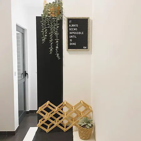 דירה Casa C'alma - Downtown With Pool Olhão