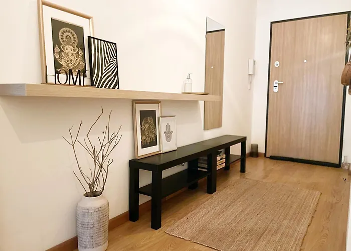 Casa C'Alma - Downtown Olhao Apartment With Pool 오양