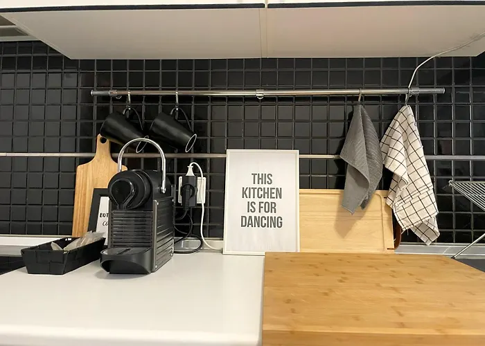 Casa C'Alma - Downtown Olhao Apartment With Pool 아파트