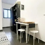 Apartamento Casa C`alma - Stylish Pool In Downtown Olhão, Algarve Olhão