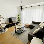 Casa C'alma - Downtown With Pool 奥良