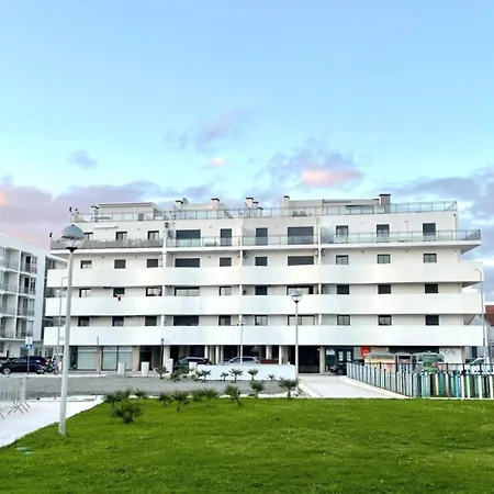 Apartment Casa C'alma - *