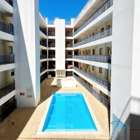 Casa C'alma - *