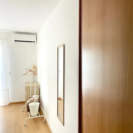 Casa C'Alma - Downtown Olhao Apartment With Pool *