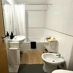 Casa C'alma - Downtown With Pool Apartamento Olhão