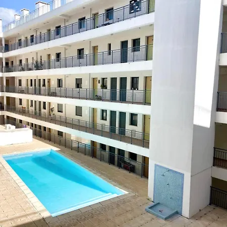 Casa C'alma - Downtown With Pool